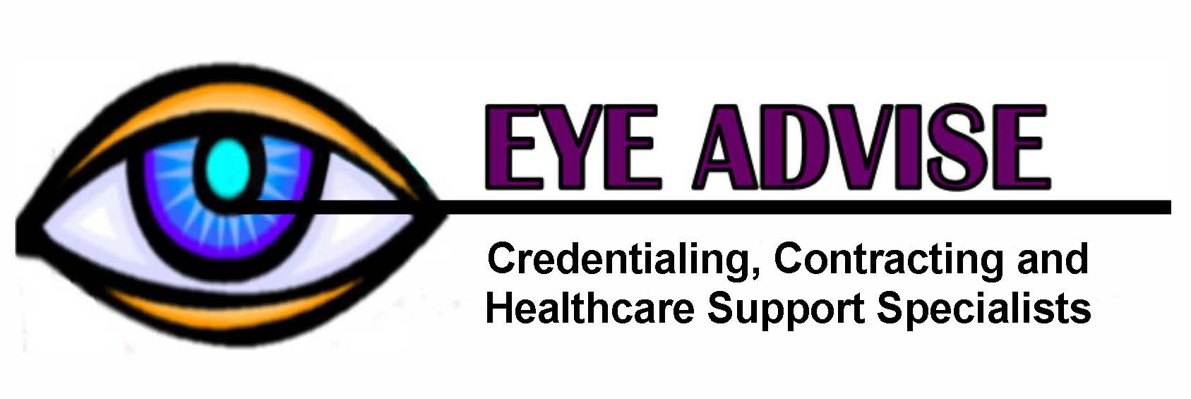 Eye Advise, LLC